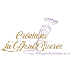 Créations La Dent Sucrée