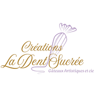 Créations La Dent Sucrée