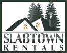Slabtown Rentals