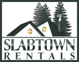 Slabtown Rentals