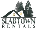 Slabtown Rentals