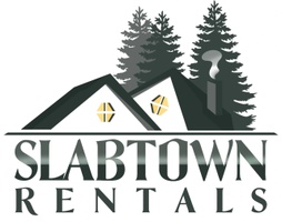 Slabtown Rentals