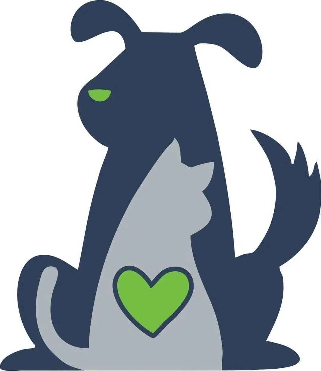 Paw-Some Solutions Inc logo