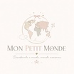 Mon Petit Monde