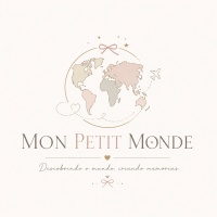 Mon Petit Monde