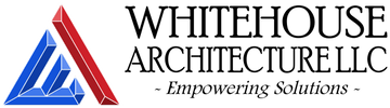Whitehouse Architecture LLC