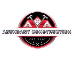 Abundant Construction, LLC