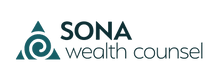 Sona Wealth Counsel