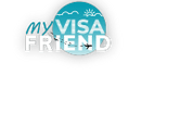 My Visa Friend