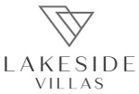 Lakeside Villas