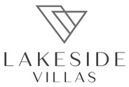 Lakeside Villas