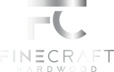 FineCraft Hardwood 