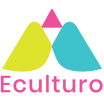 Eculturo