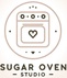Sugar Oven Studio