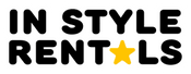 InStyle Rentals