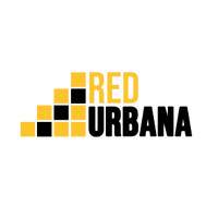 RED URBANA