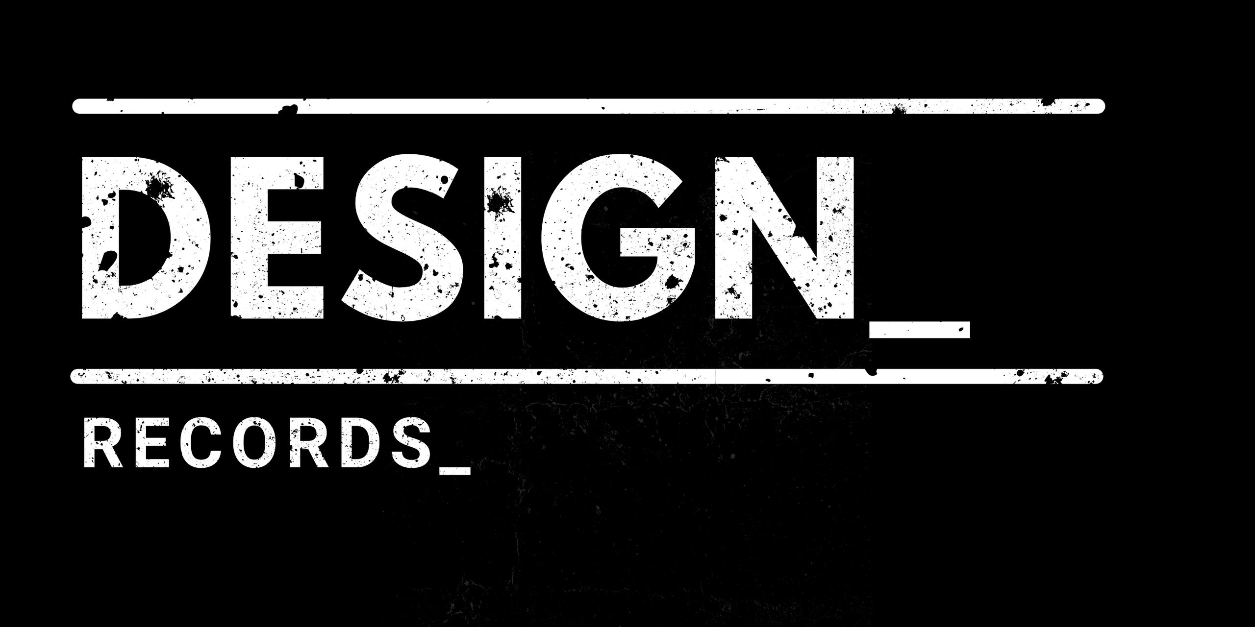 DESIGN_ Records