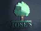 Jose’s Lawn & Landscaping