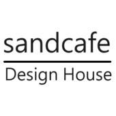 SandCafe Design House