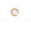 Ventus Air