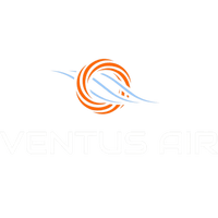 Ventus Air