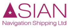 Asian Navigation Shipping Ltd