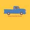  SONNER ROADSIDE