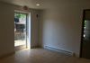 Building 2, Suite 1 Interior View