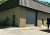 Building 2, Suite 1 Alt. Exterior View