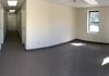 Suite 3 Lobby/Reception Area