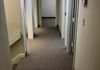 Suite 3 Hallway (2nd Floor)