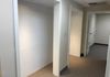 Suite 3 Hallway and Closets (2nd Floor)