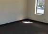 Suite 3 Office (1st Floor)