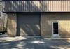 Building 2, Suite 1 Exterior View