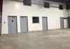 Suite 3 Warehouse