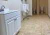 Suite 3 Bathroom 