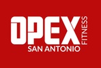 OPEX San Antonio