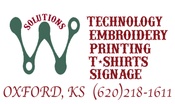 Wildcat Technology Solutions