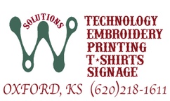 Wildcat Technology Solutions