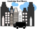 Cambridge Bred Movers