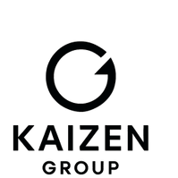 Kaizen GROUP