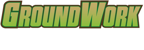 Groundwork VA