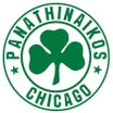 Panathinaikos Chicago | Παναθηναϊκός Σικαγο