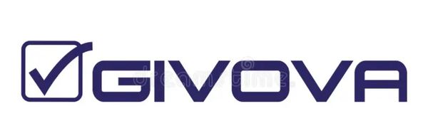 GIVOVA
Official Technical Partner since Summer 2026