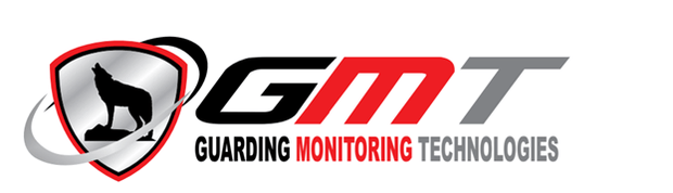 GMT Security (Pty) Lt