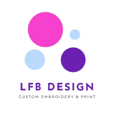 lfb design