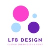 lfb design