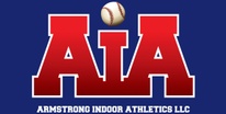 ARMSTRONG INDOOR ATHLETICS