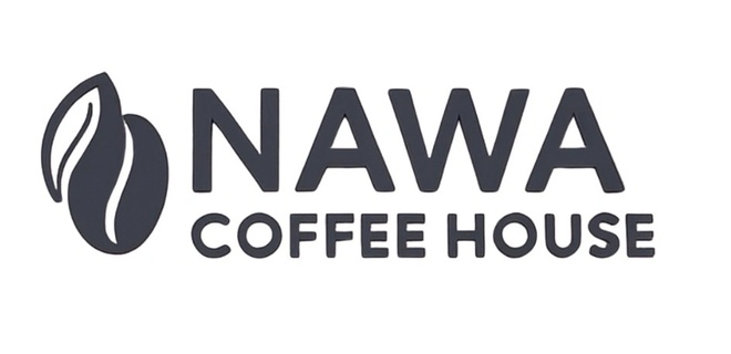 nawa