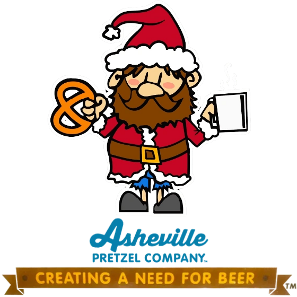 Asheville Pretzel Company